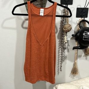 Victoria Sport size S